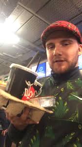 @cpmcdaidhh's video Tweet