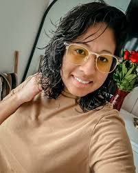 𝑹𝒐𝒙𝒂𝒏𝒂 𝑯𝒆𝒓𝒏𝒂𝒏𝒅𝒆𝒛 (@hdzroxie) · Instagram photos and videos