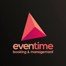 You can read the data protection statement here. Eventime Home Facebook
