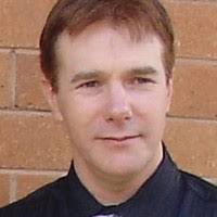 Allan Neuendorf Discography: Vinyl, CDs, & More