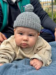 Jakub Simonak (@jakub_simonak) · Vysoké Tatry