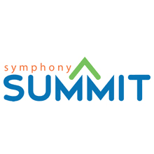 Page 1 of 22 jobs. Symphony Summit Review Pricing Pros Cons Features Comparecamp Com