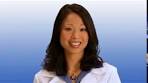 How To Apply And Remove Contact Lenses