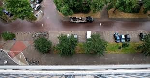 Tot op de dag van vandaag is nog steeds niet dui. On Appeal Another 10 Years In Prison Demanded In Sharleyne Case Netherlands News Live