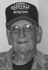 Brought to you by 94.1 BYS: November 2015