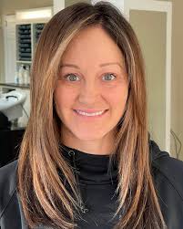 Luxury Hair Extensions & Color (@beth.barton.styles) • Instagram photos and  videos