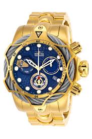 Pin On Watch This