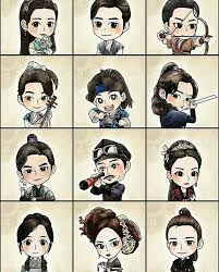 Twitter fan account for sbs drama 달의연인 보보경심:려 'moon lovers (scarlet hello scarlet heart: Scarlet Heart Ryeo Moon Lovers Moon Lovers Drama Moon Lovers Scarlet Heart