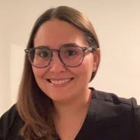 10+ "Stephanie Barcenas" profiles