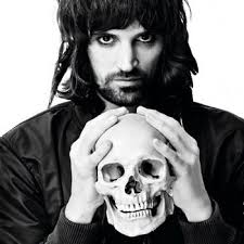 Scott Strang (scottstrang)