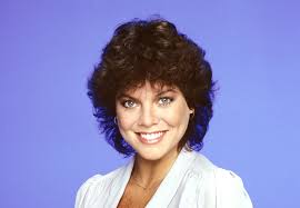 Erin moran is an american actress. Erin Moran Dead Popsugar Celebrity
