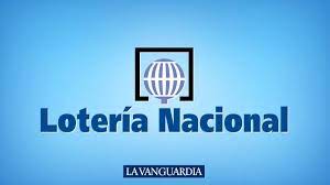 La lotería nacional es uno de los juegos de azar más populares en españa. Loteria Nacional Comprobar Resultado Del Sorteo De Hoy Jueves 13 De Mayo Del 2021