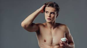 Good for thick, coarse or wavy hair, they, for the foremost part, contain saturating fixings like regular oils or silk amino acids. Best Men S Hair Wax And Pastes 2021 For Short Spikes To Wavy Surfer Hair T3