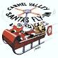 67th Annual Santa's Fly-In! - Carmel Valley Community Youth Center, 25 Ford Rd Event Image