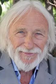 Pierre Richard : sa filmographie