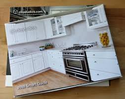 Just want to start out by saying i am not an employee of cliqstudios.com nor was i paid to review them. Working With Cliq Studios Part 1 Arrow Hill Cottage