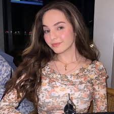 What is the best Dubai desert safari for a family of adults?