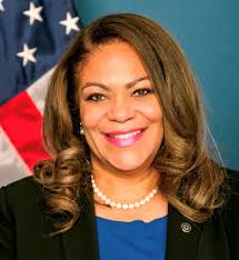 Regional Administrators