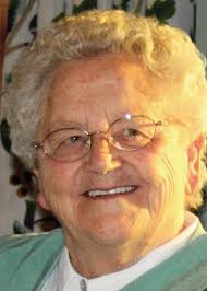 Theresia Burgstaller