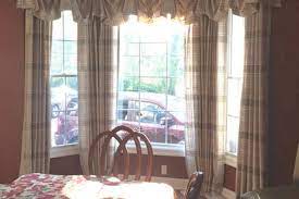 Penney curtains, drapes and valances from the largest online selection at ebay.com. Jcpenney Custom Decorating Wayne Nj Us 07470 Houzz
