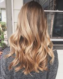 It doesn't flatter everyone, but it's a great option for blondes looking to go darker, or brunettes looking to go lighter. Skinnyme Tea In Need Of A Detox Tea Get 10 Off Your Teatox Order Using Our Discount Code Pinterest10 On Www Sk Hair Styles Balayage Hair Blonde Balayage
