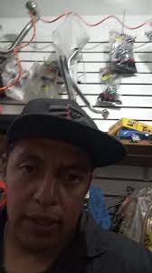 Ivan Olvera (@ivanolvera2020)