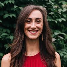 Brooke Sager, Author at HelloGigglesHelloGiggles