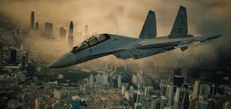 Malaysia air force on wn network delivers the latest videos and editable pages for news & events, including entertainment, music, sports the royal malaysian air force (rmaf; Screenshot Of My Su 30sm With A Royal Malaysian Air Force Skin Flying Over Selatapura Acecombat