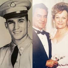 Alexander Popoff's Instagram, Twitter & Facebook