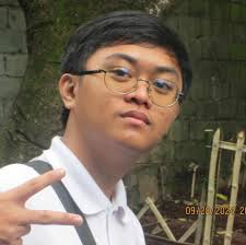 Is Selena Capriccio a good dark fighter and who should replace her?