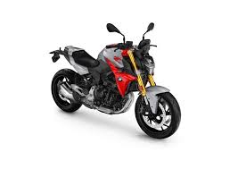Check mileage, colors, f900r speedometer, user reviews, images and pros cons at maxabout.com. Die Neue Bmw F900r Prazision Und Direktheit In Der Mittelklasse Motorradzubehor Hornig Zubehor Fur Ihr Bmw Motorrad
