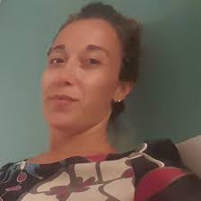 Lic. Natalia Isabel Ramos opiniones