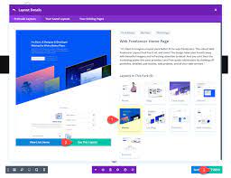 Prevent page reviews after logout. 5 Cool Things You Can Do In Divi With Anchor Links Elegant Themes Blog
