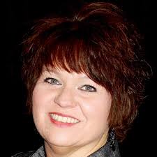 Dawn White Union Home Mortgage Corp