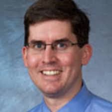 Eric Reuss's Instagram, Twitter & Facebook