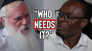 James Camper Commentary Demo Reel