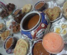 مائدة فطور رمضان مغربيه تقليديه maida ramadan magheribya youtube dog food recipes food desserts
