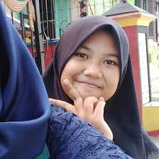 Pastikan bahan pita tersebut cukup panjang untuk membuat hiasan pita. Almira Ingin Membuat Hiasan Ulang Tahun Di Rumahnya Dengan Menggunakan Pita Ia Mempunyai Pita Brainly Co Id