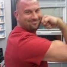 Stream Gucci Crew II