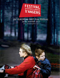 Risultati immagini per film copertine 1948 1988