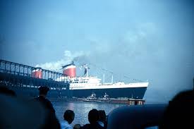 All the girls at star sessions are so gorgeous damn lord have mercy. Events Ss United States Conservancy