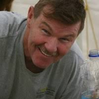 10+ "Danielson" profiles