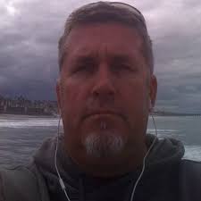 Eric Partin (@erickyp)