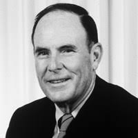 Paul Dye, Obituary (1925