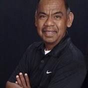 Search Raul Mena Obituaries and Funeral Services