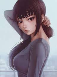Danbooru