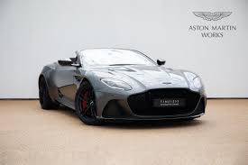 Image result for Magnetic Silver 2019 Aston Martin