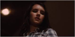 Scream: The Franchise's 10 Most Important Characters