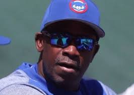 Giants should hire Chili Davis as their next hitting coach ex giant been  successful where ever he goes