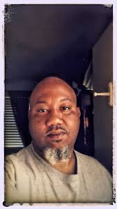 Obituary for Terence Byrd